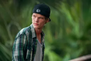 Preminuo 28-godi&scaron;nji Avicii