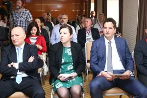 Udruga Franak: Krediti u '&scaron;vicarcima' otvorili Pandorinu kutiju