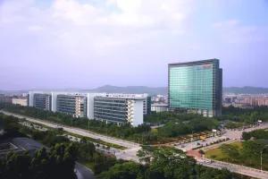 Huawei iskoračio na high-end trži&scaron;te, uprihodio 92,5 milijardi dolara
