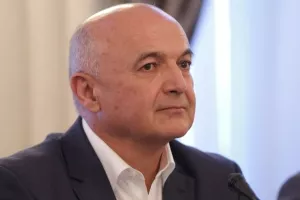 Jurčić: Ukidanje rada nedjeljom ne bi dovelo do otpu&scaron;tanja radnika
