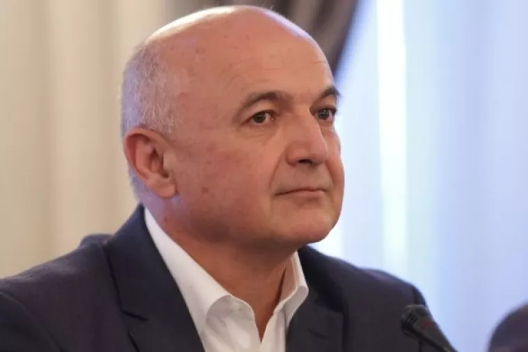 Jurčić: Ukidanje rada nedjeljom ne bi dovelo do otpu&scaron;tanja radnika