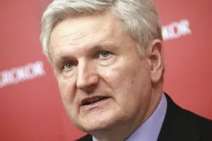 Odluka o Todorićevu izručenju odgođena za ponedjeljak