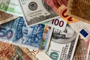 Lani ostvaren prvi suficit opće države od 2002., javni dug pao na 78 posto