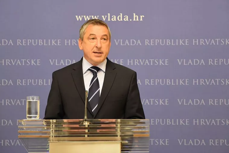 &Scaron;tromar: Za energetsku obnovu javnih zgrada osigurat će se vi&scaron;e od milijarde kuna