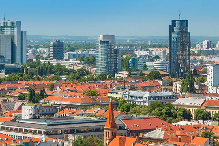 161 milijun kuna za brownfield investicije na području urbane aglomeracije Zagreba