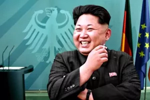 Sjeverna Koreja obustavlja nuklearne pokuse, počinje ulagati u gospodarstvo i mir
