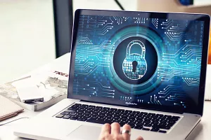 899 državnih i lokalnih tvrtki neće plaćati kazne zbog nepo&scaron;tivanja GDPR-a