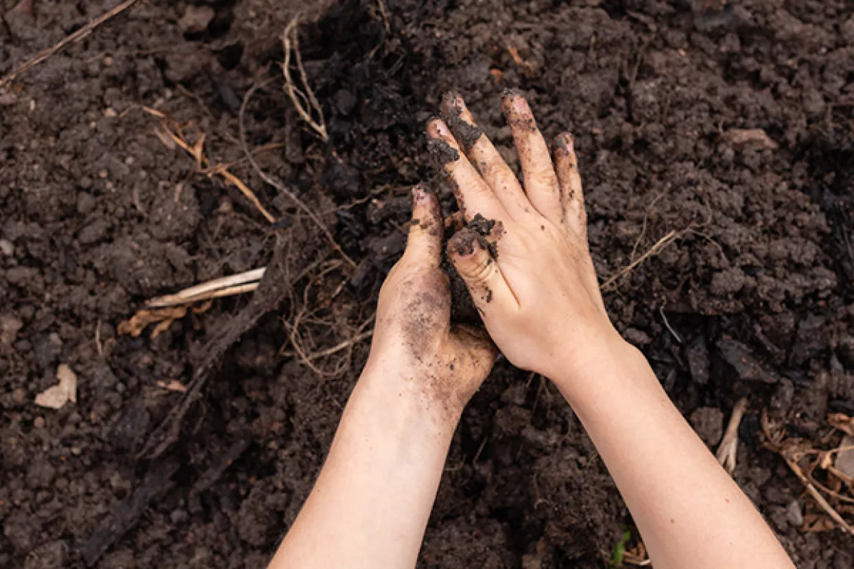 'Blatno zlato': Prona&scaron;li izda&scaron;ne zalihe rijetkih metala koji mogu 'obrnuti' ekonomiju naglavačke