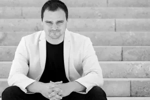 'Ciganin, ali najljep&scaron;i' stiže na 11. Weekend Media Festival