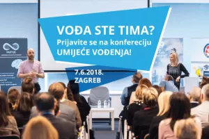 Vuk sit a koza cijela &ndash; vrhunski rezultati i zadovoljan tim