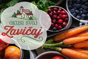 Lidlovi trgovci i skladi&scaron;tari dobivaju povi&scaron;ice