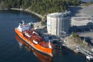 Drugi krug podno&scaron;enja obvezujućih ponuda za zakup kapaciteta LNG terminala pomaknut na 22. lipnja
