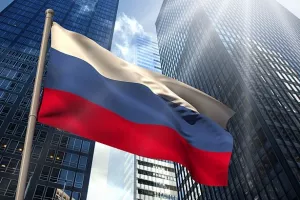 Ruska dužnosnica za posjeta BiH obru&scaron;ila se na SAD, Crnu Goru i Makedoniju