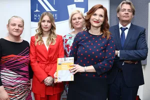 Osnove porezne pismenosti: Umijeće oporezivanja je &scaron;to vi&scaron;e očerupati gusku uz &scaron;to manje graktanja