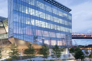 Indijska IT tvrtka TCS prema&scaron;ila psiholo&scaron;ku granicu od 100 milijardi dolara
