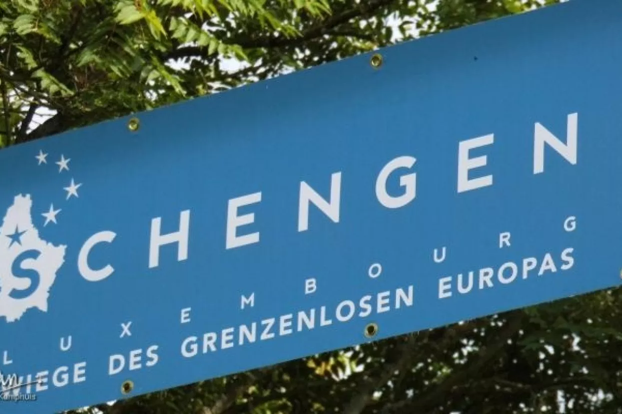 Cerar ne pu&scaron;ta Hrvatsku u Schengen bez provedbe arbitraže