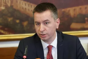 Suradnja Zagreba i Tiska se nastavlja, ZET-ove karte opet na kioscima