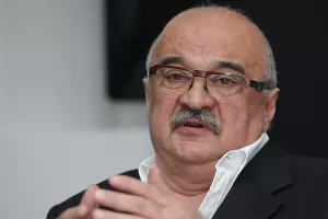 Čermak četvrtinu Tankerkomerca kupio za 1,24 milijuna kuna