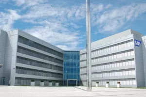 SAP povećao neto dobit u prvom kvartalu za 36 posto