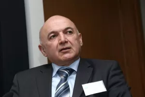 Jurčić: Nije normalno da studenti obavljaju redovne poslove radnika