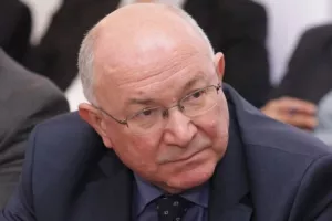 Granić ponovio da je Sanader vodio pregovore oko kredita s Hypo bankom