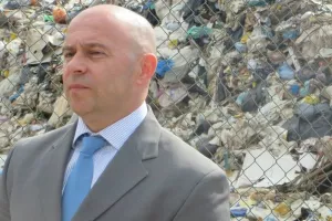 U dan i pol predano vi&scaron;e od tisuću zahtjeva za sufinanciranje eko vozila, Fond 'zavrnuo pipu'