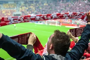 Specijal 'Brendovi' donosi koji sportski klub četiri potro&scaron;ačke generacije najvi&scaron;e vole