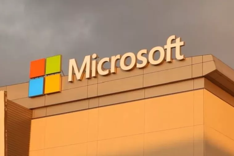 Cloud poslovanje podiglo prihode Microsofta za 16 posto
