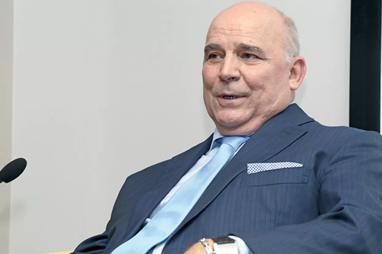 JGL ostvario dobit od 77,3 milijuna kuna
