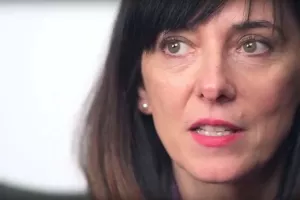 Divjak: Cilj je do kraja godine ugovoriti tri milijarde kuna iz EU fondova