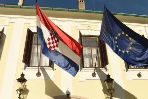 Pejčinović: Vulin je dovodio u pitanje suverenost Hrvatske