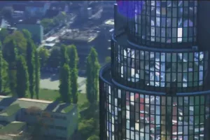 Agrokoru prodaja lani pala 12 posto, gubitak jo&scaron; nepoznat