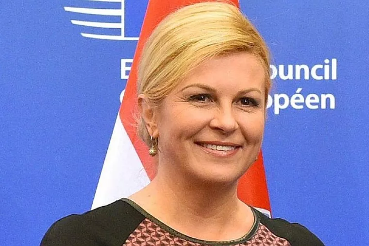 Čelnici procesa Brdo-Brijuni naglasili potrebu ustrajnosti u reformama i rje&scaron;avanju sporova