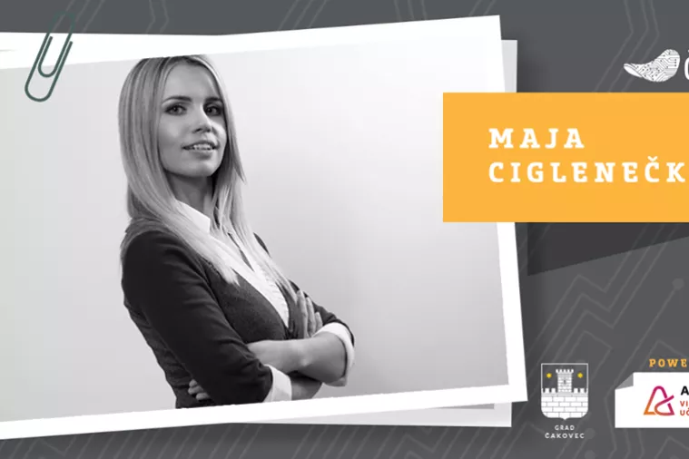 Ususret konferenciji ČIPS IT Ana Spasojević otkriva kako Nanobit privlači stručnjake