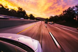Novi specijal 'Brendovi': Automobili koje Hrvati najvi&scaron;e vole