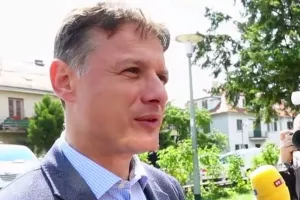 Jandroković: Vi&scaron;estoljetna borba radnika treba biti poticaj za stvaranje boljih uvjeta rada