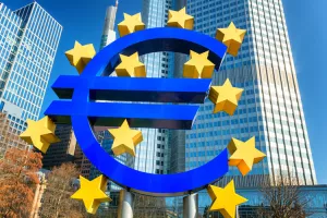 Banke će ECB-u plaćati 12 posto veću naknadu za superviziju