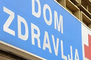 Hrvatska udruga koncesionara primarne zdravstvene za&scaron;tite prozvala sindikate za pla&scaron;enje javnosti