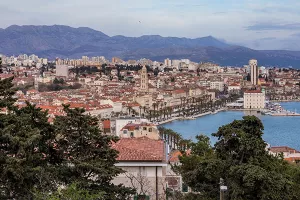 Sindikalisti s Marjana poručili da su za reforme, ali ne 'za punjenja proračuna, već za&nbsp;radnike'