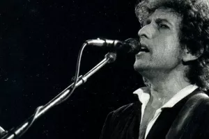 Popijte ča&scaron;u 'Heaven's Doora': Bob Dylan proizveo vlastiti viski!