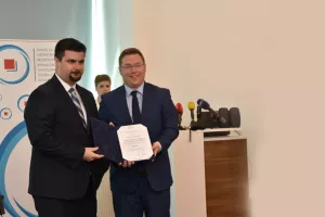 Progla&scaron;eni najbolji poslodavci koji zapo&scaron;ljavaju osobe s invaliditetom