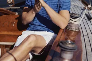 Hackett London - Brend koji zaslužuje posebno mjesto u va&scaron;em ormaru