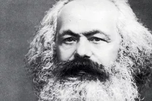 Dvjesto godina revolucionarnog vizionara Karla Marxa, čiji rad jo&scaron; izaziva podjele