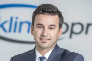4. industrijska revolucija - Galo&scaron;ić: Tvrtke koje ulažu u razvoj trebaju imati olak&scaron;ice
