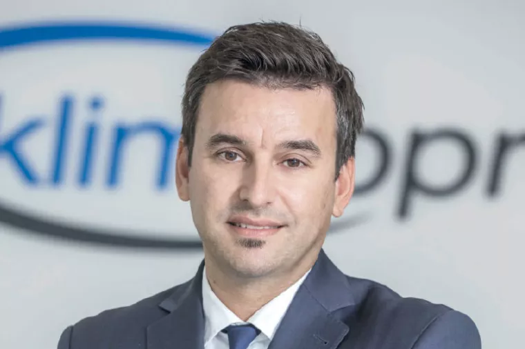4. industrijska revolucija - Galo&scaron;ić: Tvrtke koje ulažu u razvoj trebaju imati olak&scaron;ice