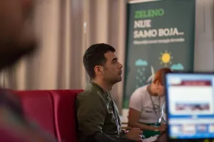 'Dobra energija': Energetsko siroma&scaron;tvo može se rije&scaron;iti sinergijom lokalne i nacionalne razine