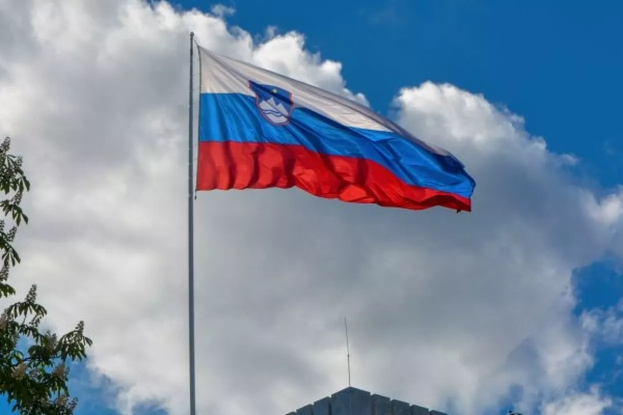 EK korigirala rast slovenskog BDP-a navi&scaron;e, upozorava na strukturni deficit