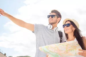 Prvosvibanjski praznici donijeli 33 posto vi&scaron;e turističkih dolazaka nego lani