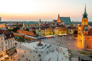Poljskoj nedostaje radnika, ministar preispituje zatvorenu imigracijsku politiku