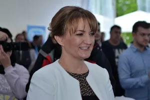 KIM proslavio 50. godi&scaron;njicu rada